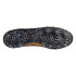 Botas de Fútbol Joma Evolution Cup 2401 Negro Oro Firm Ground
