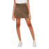 Falda Only Onlamazing Global Cord Cub Mujer