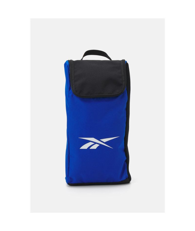 Bolsa Para Calzado Reebok Malden Azul