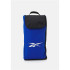 Bolsa Para Calzado Reebok Malden Azul