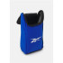 Bolsa Para Calzado Reebok Malden Azul
