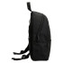 Mochila Reebok Ashland 35 cm Negro