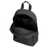 Mochila Reebok Ashland 35 cm Negro