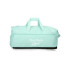 Bolsa de Deporte Reebok Ashland 55 cm Turquesa