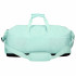 Bolsa de Deporte Reebok Ashland 55 cm Turquesa