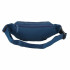 Riñonera con Bolsillo Frontal Reebok Ashland Azul