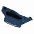 Riñonera con Bolsillo Frontal Reebok Ashland Azul