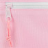 Bolsa de Deporte Reebok Carson Rosa Claro 55 cm
