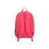 Mochila Reebok Berlin 45 cm fucsia