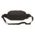 Riñonera Reebok Berlin Negro