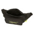 Riñonera Reebok Berlin Negro