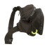 Riñonera Reebok Berlin Negro