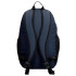 Mochila Dos Compartimentos Reebok Wayland Azul Marino 47 cm