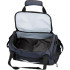 Bolsa de deporte Reebok Wayland 40 cm Azul