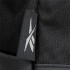 Bandolera Cruzada Reebok Wayland Negro