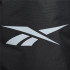 Bandolera Cruzada Reebok Wayland Negro