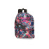 Mochila Reebok 44 cm Floral