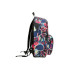 Mochila Reebok 44 cm Floral