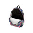 Mochila Reebok 44 cm Floral