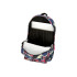 Mochila Reebok 44 cm Floral
