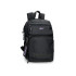 Mochila Porta Ordenador 13,3" y Tablet Reebok Linden Negro