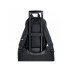 Mochila Porta Ordenador 13,3" y Tablet Reebok Linden Negro