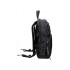 Mochila Porta Ordenador 13,3" y Tablet Reebok Linden Negro