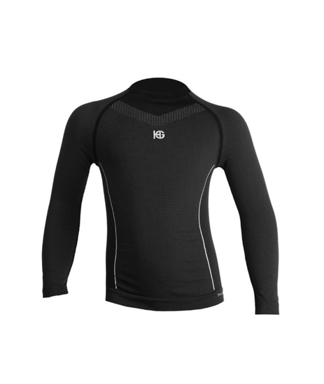 Camiseta Sportswear Sandsock Sands