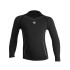 Camiseta Sportswear Sandsock Sands