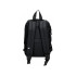 Mochila Porta Ordenador 13,3" y Tablet Reebok Linden Negro