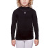 Camiseta Sportswear Sandsock Sands