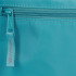 Neceser Reebok Linden Dos Compartimentos Azul Claro