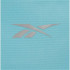 Neceser Reebok Linden Dos Compartimentos Azul Claro