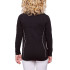 Camiseta Sportswear Sandsock Sands