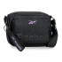 Bandolera Reebok Linden Negro