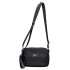 Bandolera Reebok Linden Negro