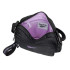 Bandolera Reebok Linden Negro