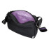 Bandolera Reebok Linden Negro
