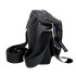 Bandolera Reebok Linden Negro