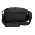 Bandolera Reebok Linden Negro