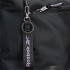 Bandolera Reebok Linden Negro