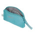 Monedero Reebok Linden Azul Claro