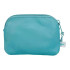 Monedero Reebok Linden Azul Claro