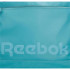 Monedero Reebok Linden Azul Claro