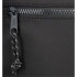 Neceser Dos Compartimentos Reebok Elsie Negro