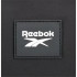 Neceser Dos Compartimentos Reebok Elsie Negro