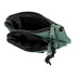 Neceser Dos Compartimentos Reebok Elsie Verde