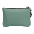 Neceser Dos Compartimentos Reebok Elsie Verde