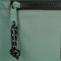 Neceser Dos Compartimentos Reebok Elsie Verde