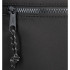 Neceser Tres Compartimentos Reebok Elsie Negro